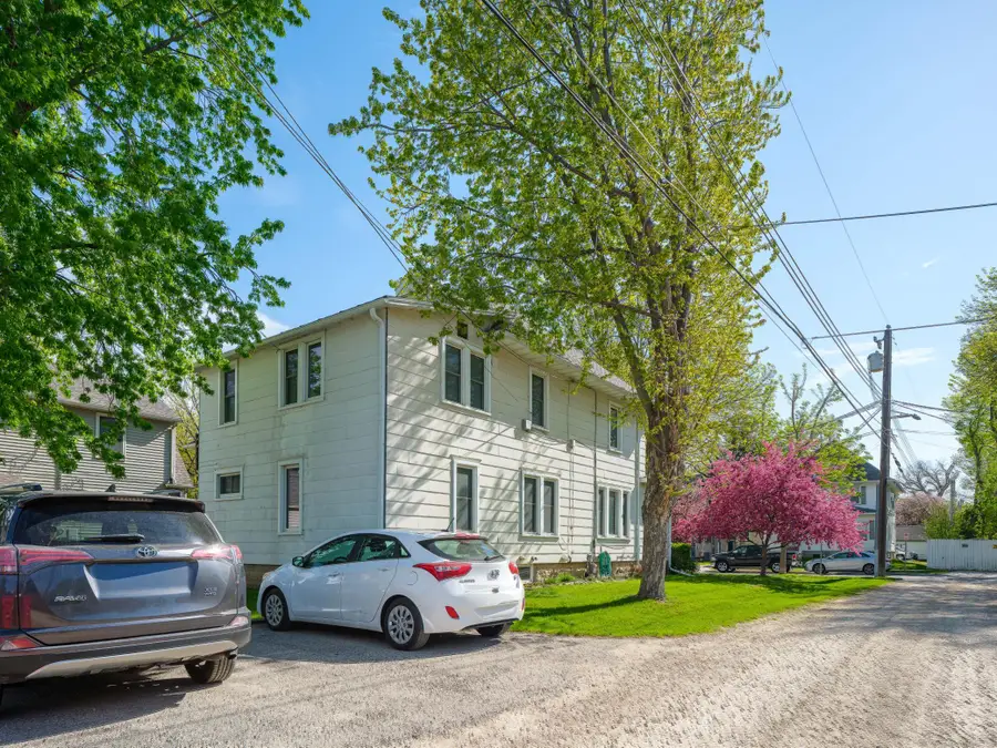 15 12th Avenue Nw, Rochester, MN 55901 - #3