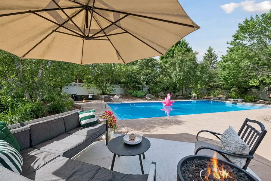 1917 Dixon Drive, Bloomington, MN 55431 - #2