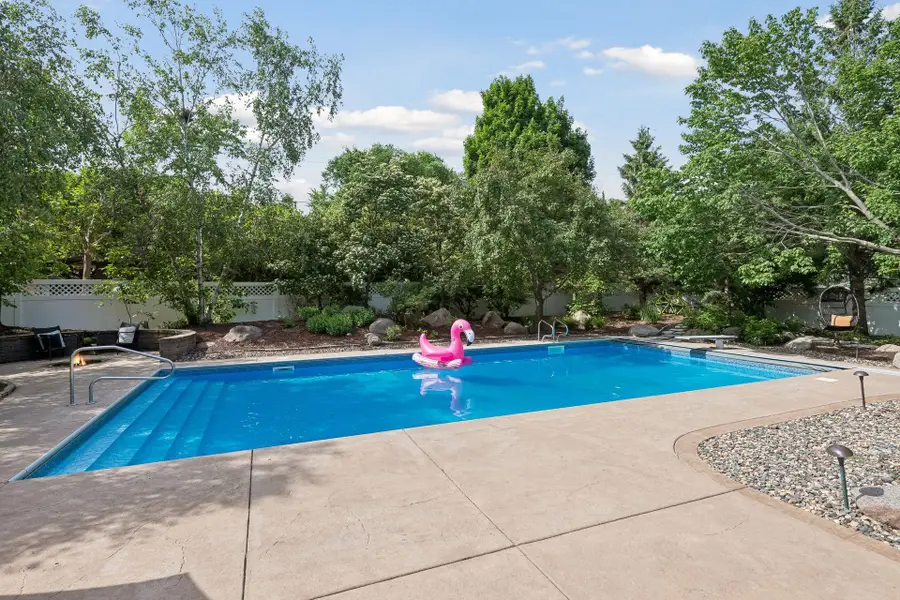 1917 Dixon Drive, Bloomington, MN 55431 - #3