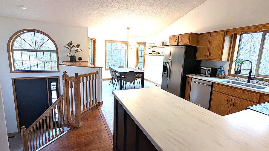 30224 119th Street Nw, Princeton, MN 55371 - #3