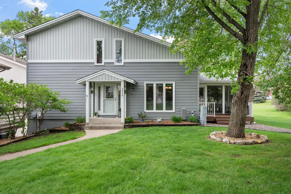3520 Pilgrim Lane N, Plymouth, MN 55441 - #1