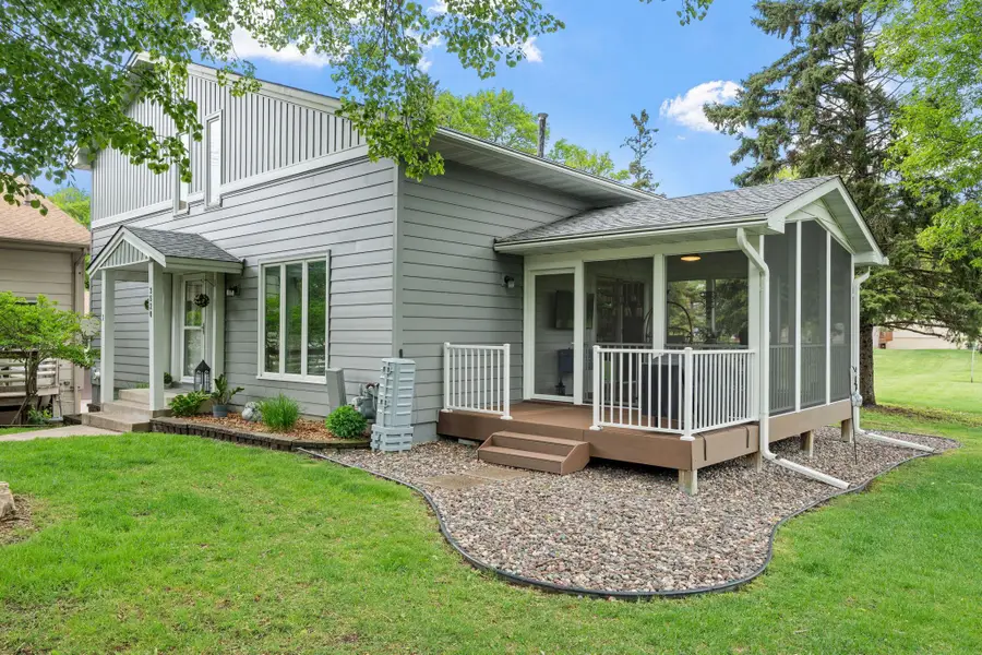 3520 Pilgrim Lane N, Plymouth, MN 55441 - #2