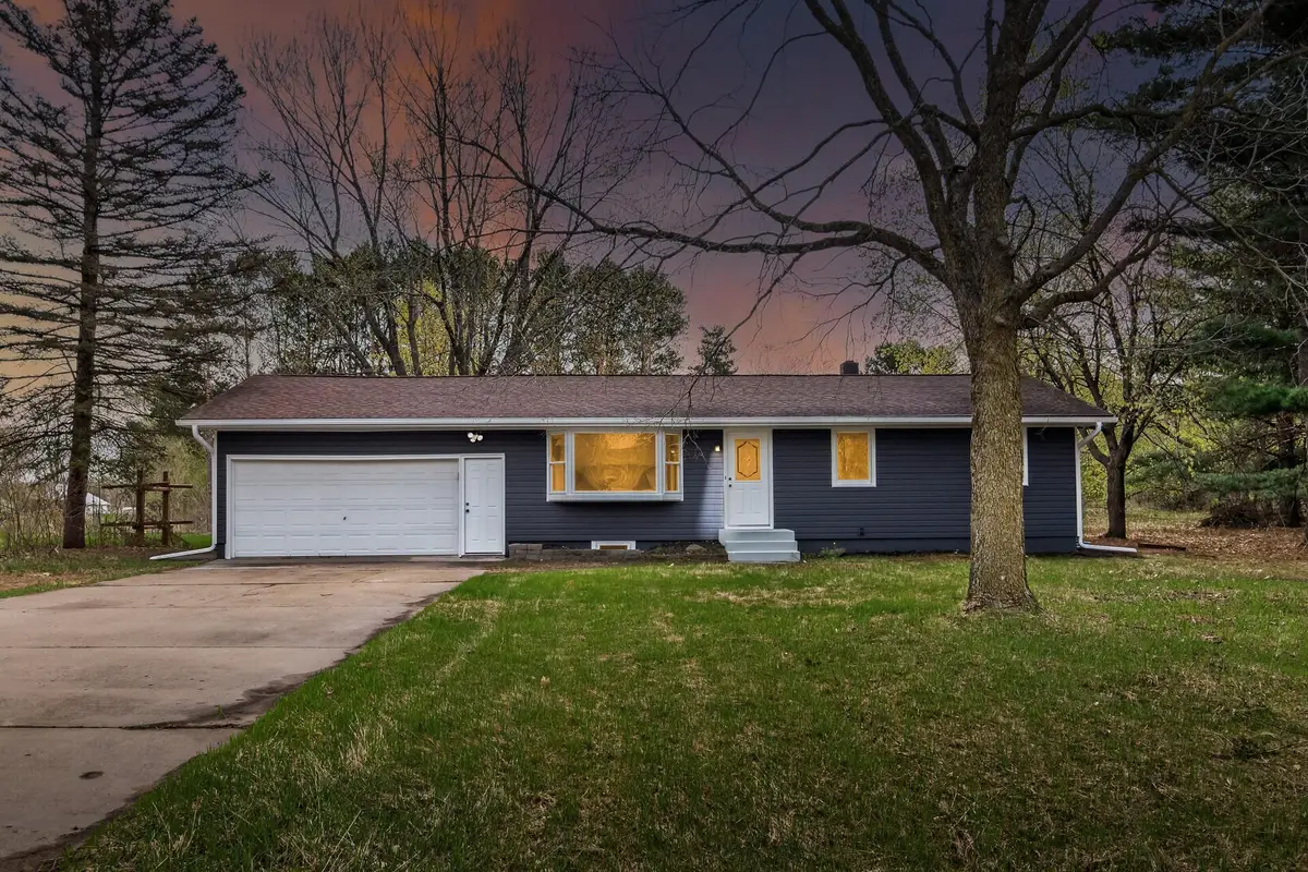 20851 Aster Drive Nw, Oak Grove, MN 55011 - #1