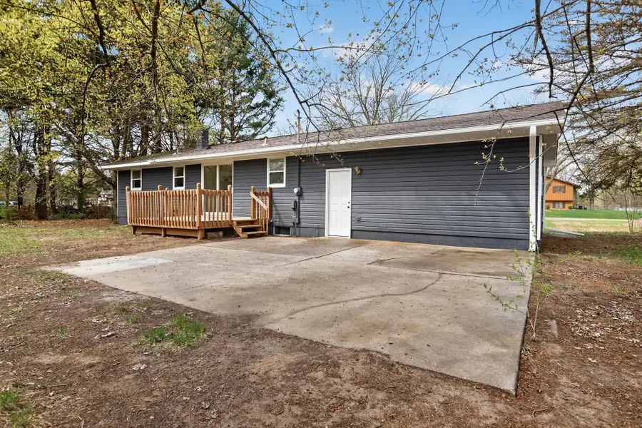 20851 Aster Drive Nw, Oak Grove, MN 55011 - #2
