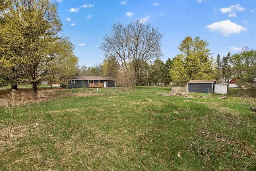 20851 Aster Drive Nw, Oak Grove, MN 55011 - #3