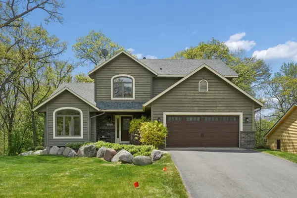 12054 Gantry Lane, Apple Valley, MN 55124