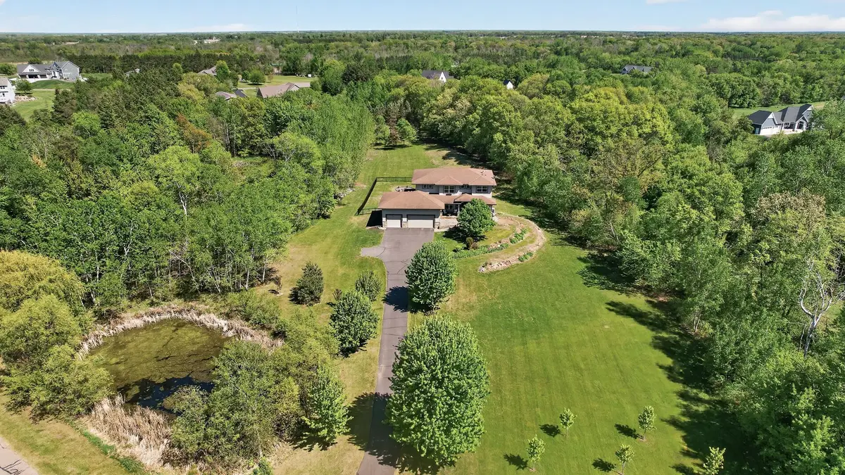 20331 Sodium Street Nw, Nowthen, MN 55303 - #1