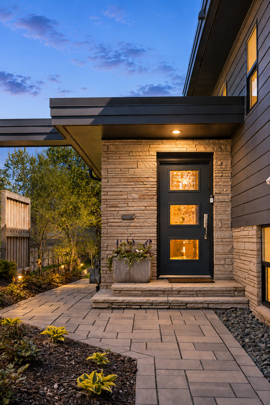 3812 W 57th Street, Edina, MN 55410 - #2