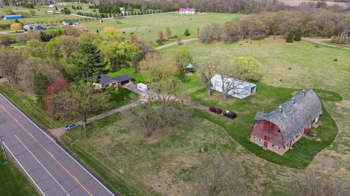 29666 152nd Street Nw, Zimmerman, MN 55398 - #1