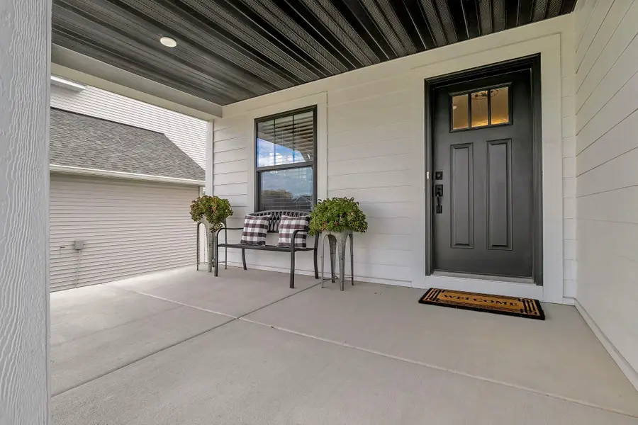107 Maple Terrace, Waconia, MN 55387 - #2