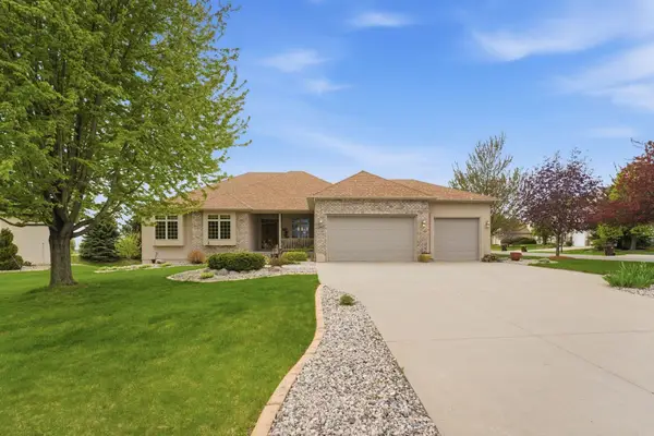 3098 Grouse Circle Nw, Prior Lake, MN 55372