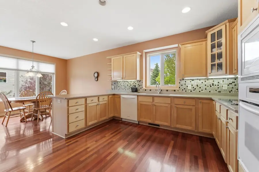 3098 Grouse Circle Nw, Prior Lake, MN 55372 - #3