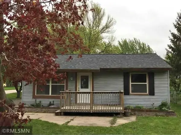 653 N 2nd Street, New Richmond, WI 54017