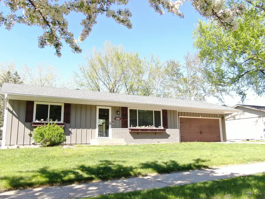 1020 Pioneer Road, Red Wing, MN 55066 - #3