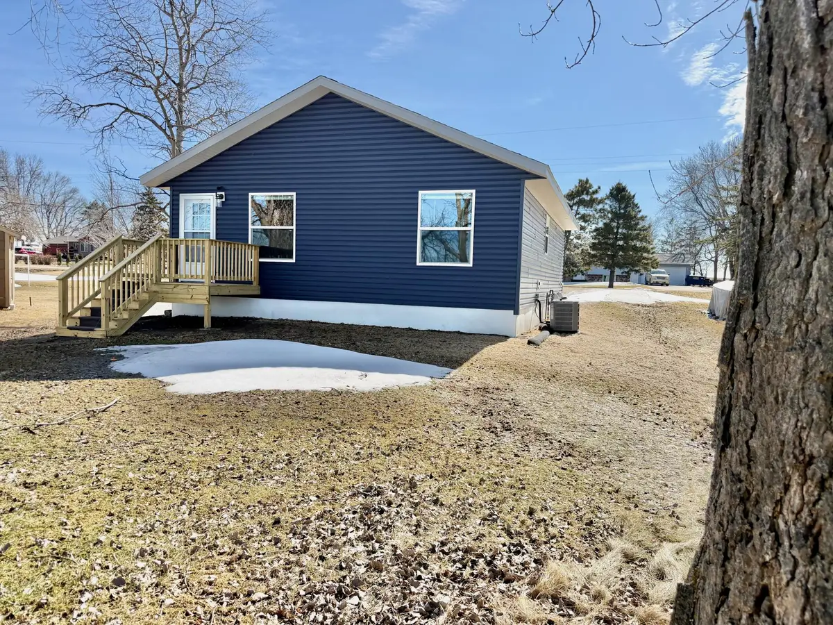 2461 Lake Street E, Osakis, MN 56360 - #1