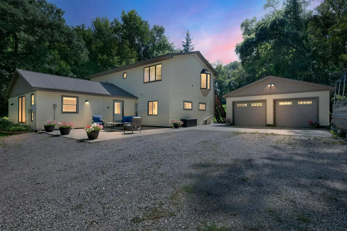 17803 78th Street Sw, Cokato, MN 55321 - #1