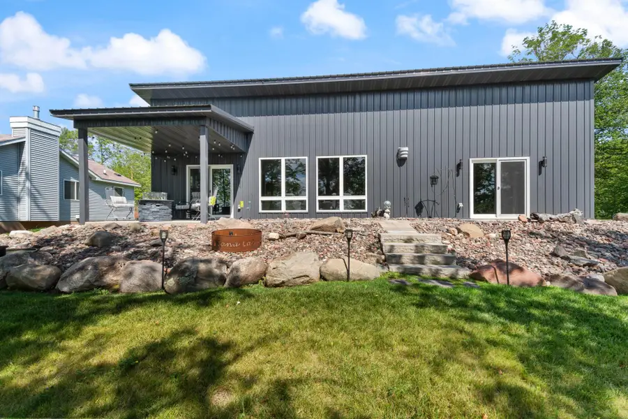 37099 Olson Drive, Sturgeon Lake, MN 55783 - #2