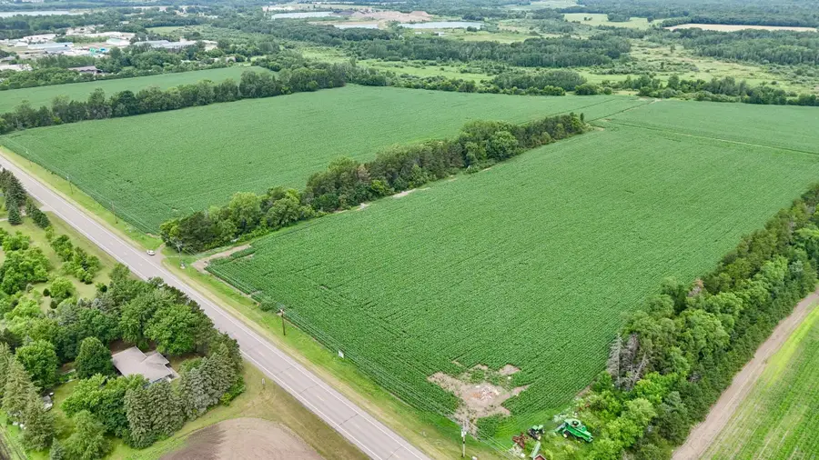 TBD 32nd Street Se, Saint Cloud, MN 56304 - #3