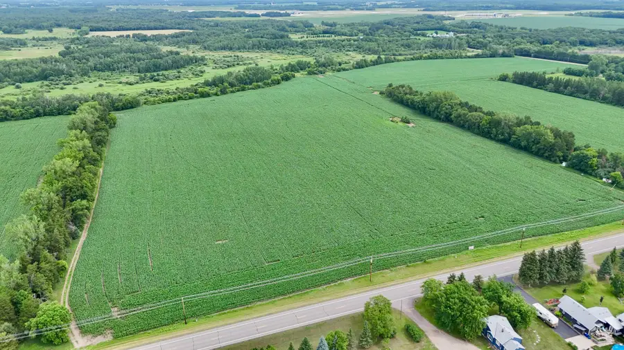 TBD County Road 3, Saint Cloud, MN 56304 - #2