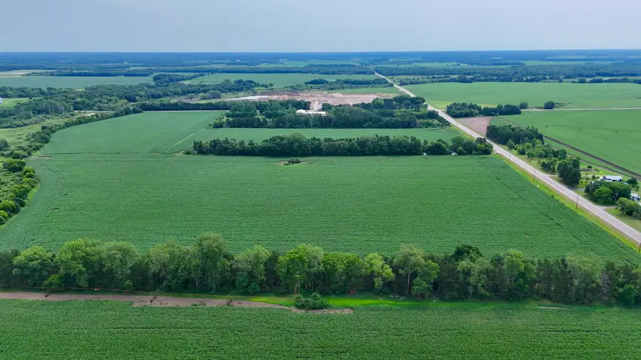 TBD County Road 3, Saint Cloud, MN 56304 - #3