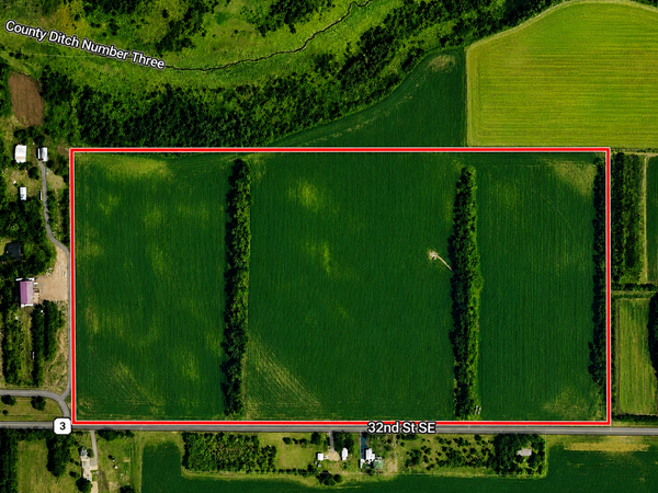 XXX County Road 3, Saint Cloud, MN 56304