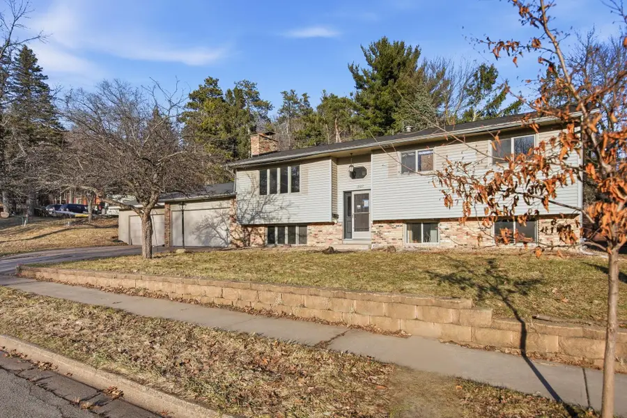1907 Gernentz Lane, Red Wing, MN 55066 - #2