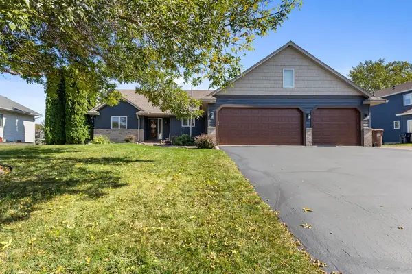 237 Mac Street, Elko New Market, MN 55054