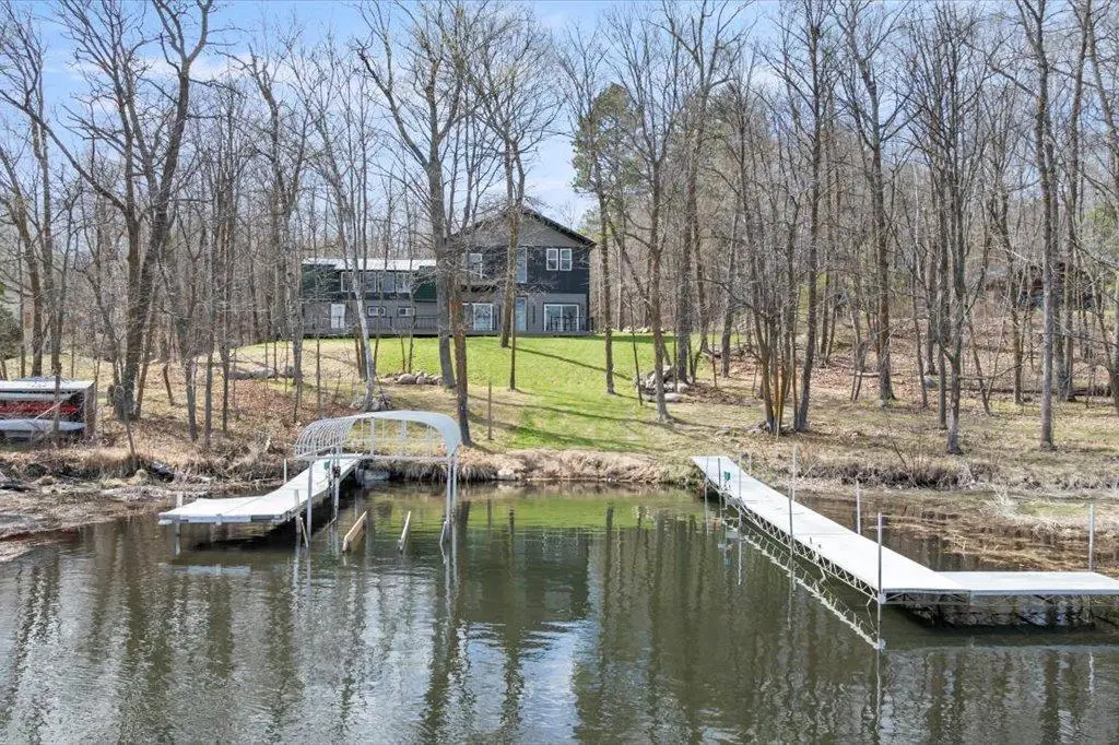 817 Sportsman Lane Ne, Longville, MN 56655 - #1