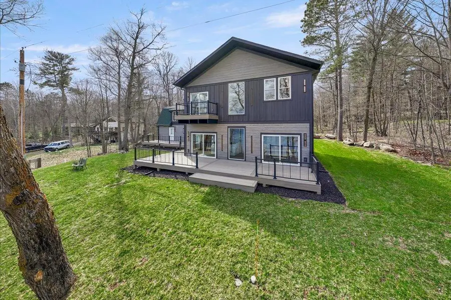817 Sportsman Lane Ne, Longville, MN 56655 - #2