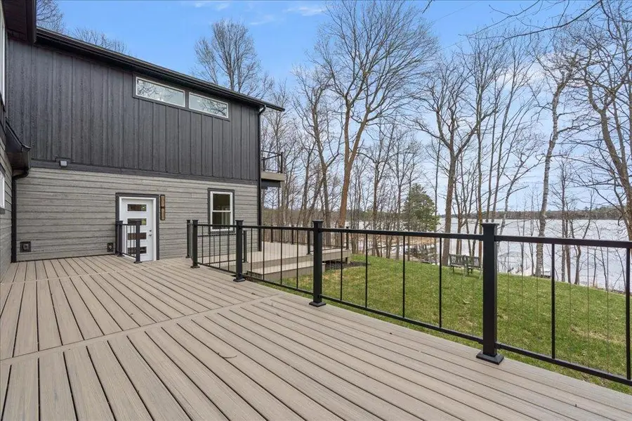 817 Sportsman Lane Ne, Longville, MN 56655 - #3