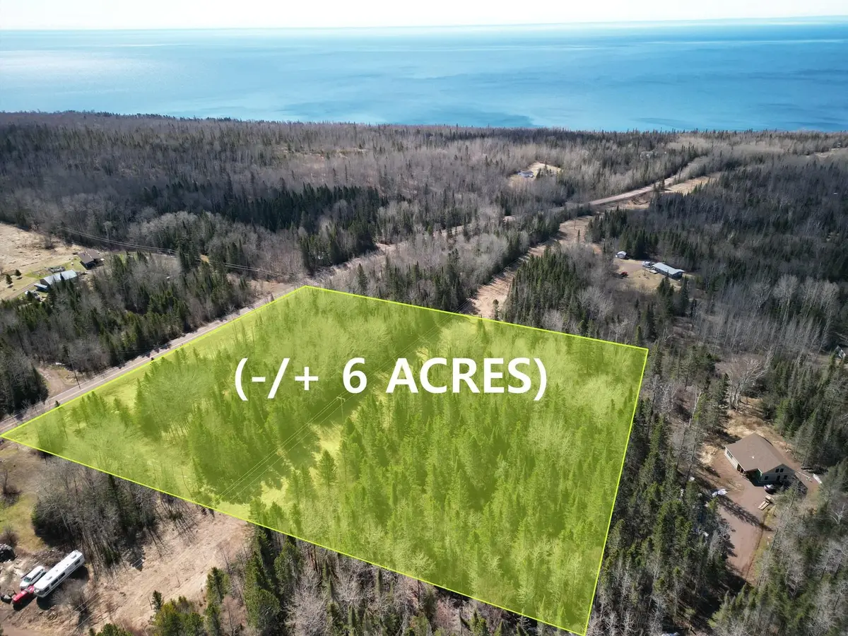 2983 County Rd 7, Grand Marais, MN 55604 - #1