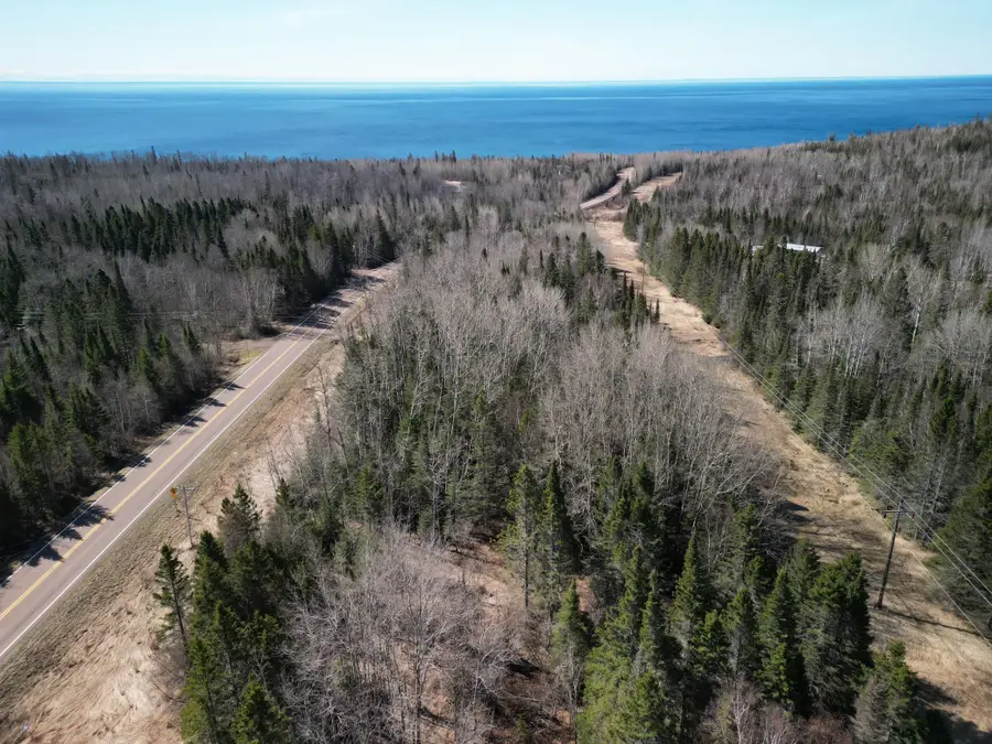 2983 County Rd 7, Grand Marais, MN 55604 - #3