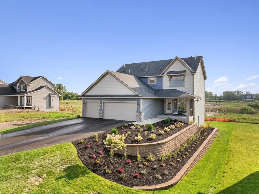 17788 Embers Avenue, Lakeville, MN 55044 - #2