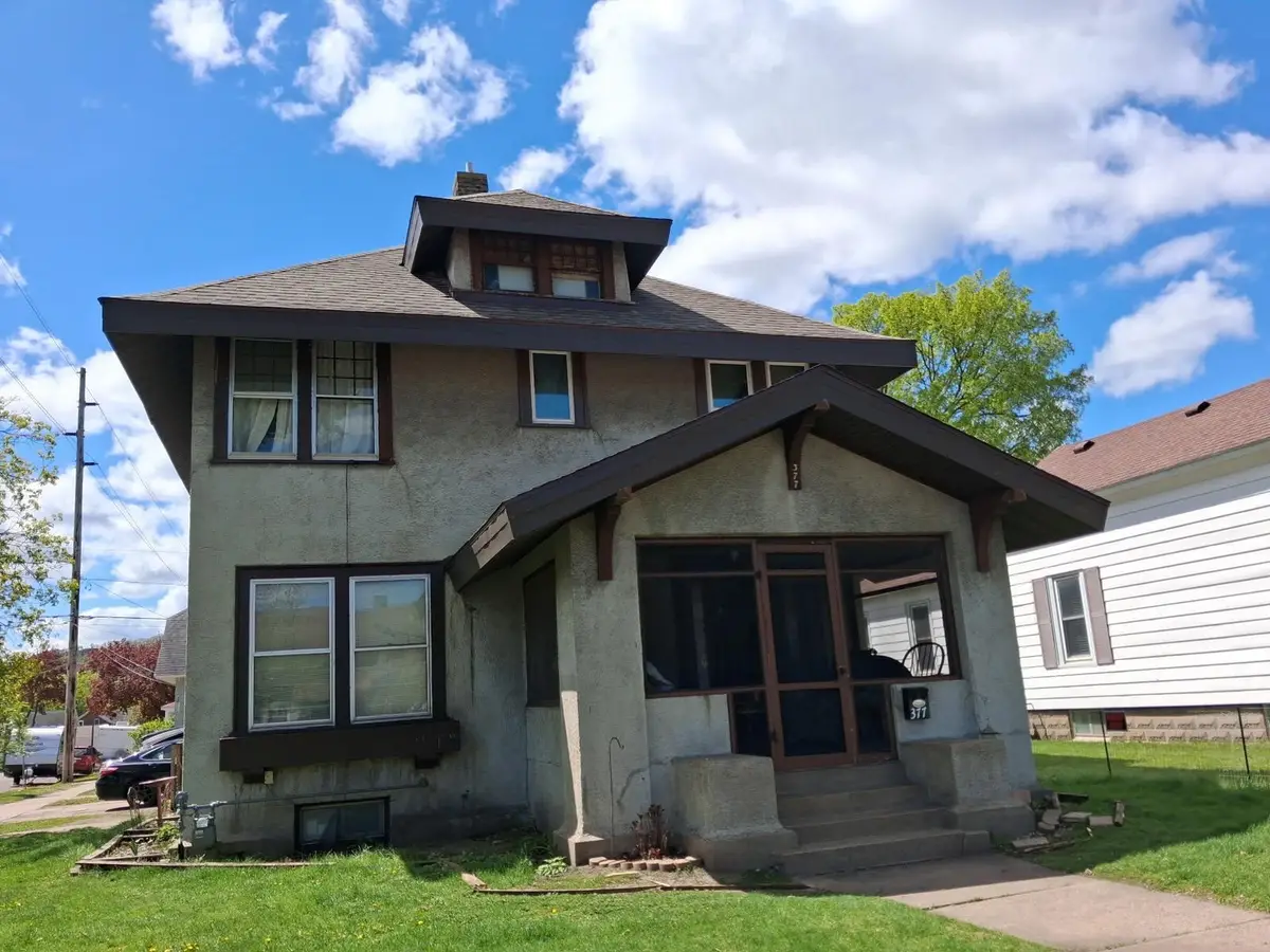 377 E Broadway Street, Winona, MN 55987 - #1