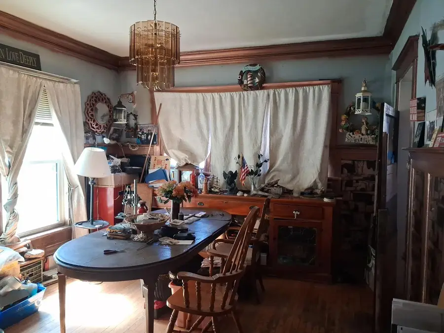 377 E Broadway Street, Winona, MN 55987 - #3