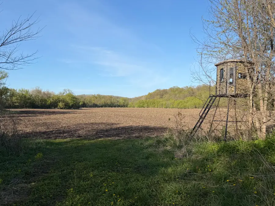 TBD Vista Ridge Lane Nw, Kalmar, MN 55901 - #3