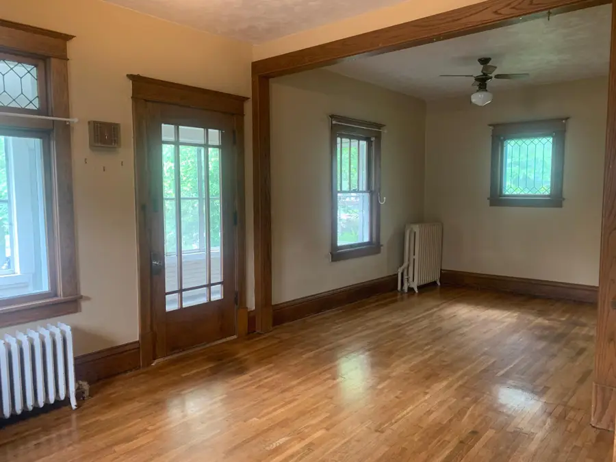 1685 Selby Avenue, Saint Paul, MN 55104 - #3