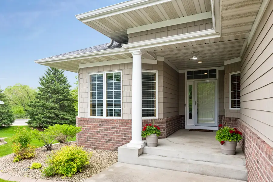9009 Sutton Drive, Eden Prairie, MN 55347 - #3