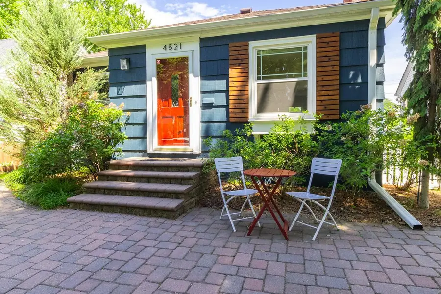 4521 Columbus Avenue, Minneapolis, MN 55407 - #3