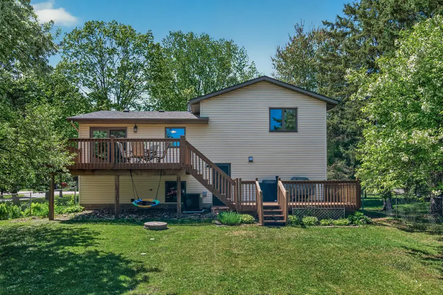 61 Quant Court S, Lakeland, MN 55043 - #3