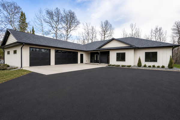 4966 Anderson Road, Hermantown, MN 55811