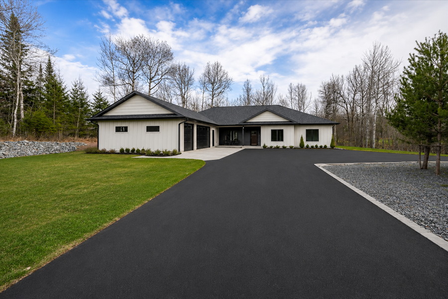 4966 Anderson Road, Hermantown, MN 55811 - #2
