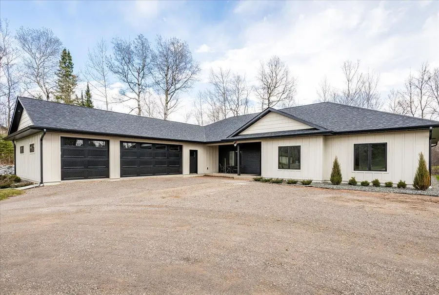 4966 Anderson Road, Hermantown, MN 55811 - #3