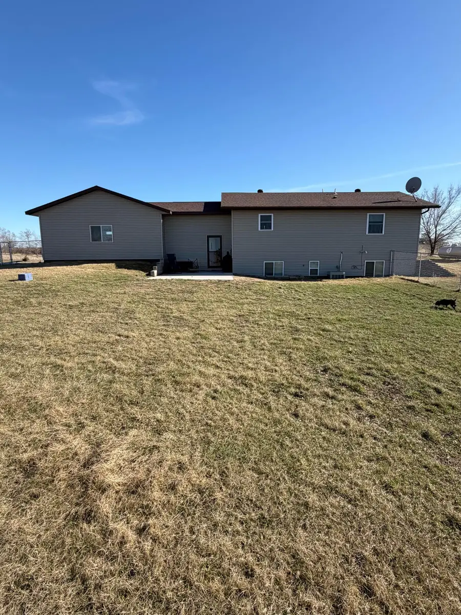 41485 429th Street, Perham, MN 56573 - #3