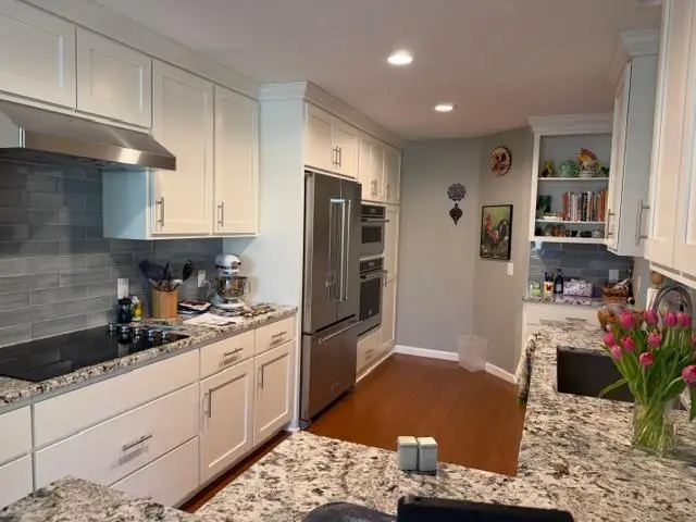 5601 Dewey Hill Road #220, Minneapolis, MN 55439 - #3