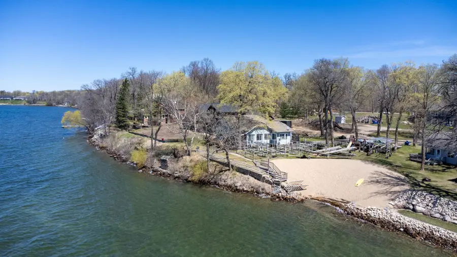 13424 E Lake Miltona Drive Ne #1, Miltona, MN 56354 - #2