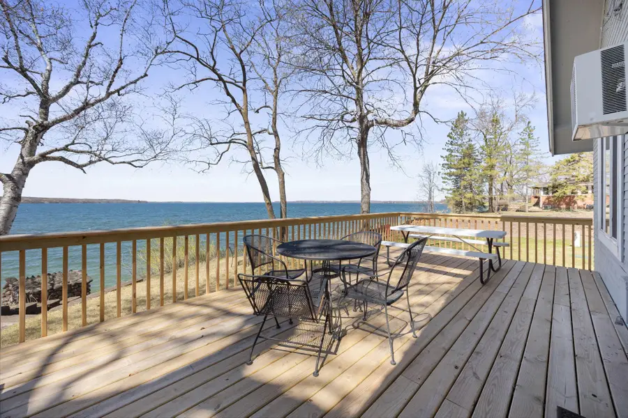 13424 E Lake Miltona Drive Ne #1, Miltona, MN 56354 - #3