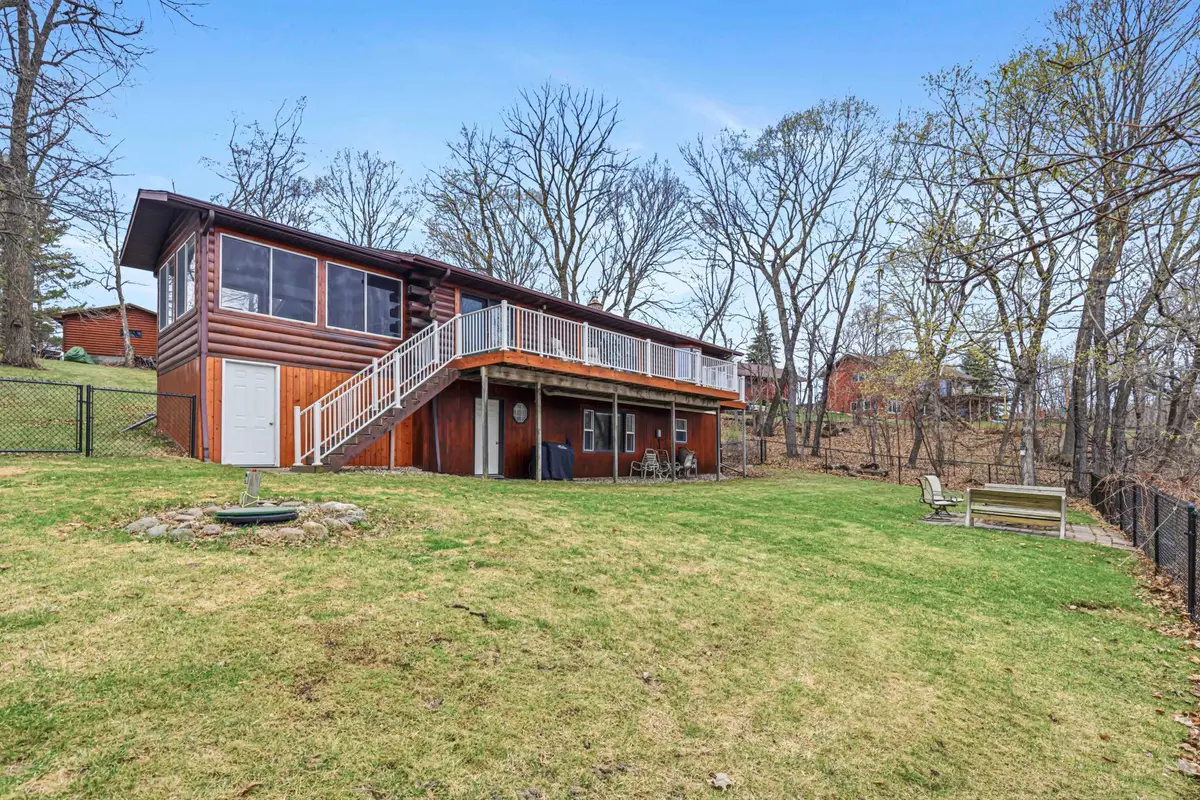 39398 Moonlight Bay Trail, Pelican Rapids, MN 56572 - #1