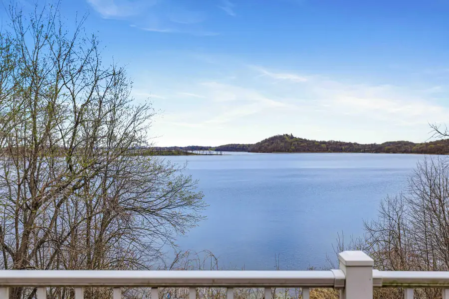 39398 Moonlight Bay Trail, Pelican Rapids, MN 56572 - #3
