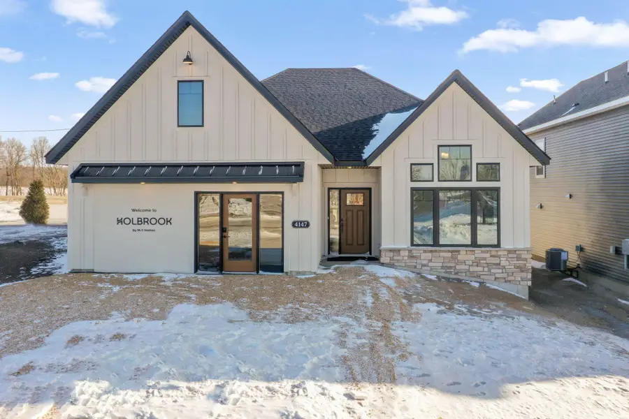 4147 Ramsay Way, Waconia, MN 55387 - #3